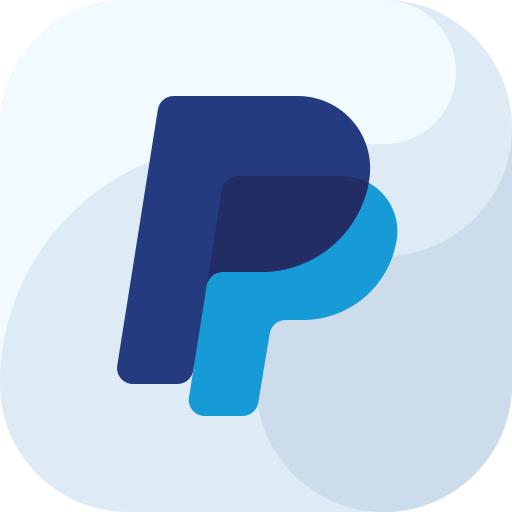 Paypal