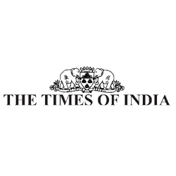 The Times of India