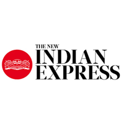 Indian Express